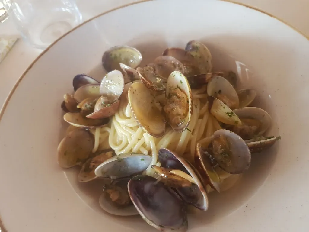 Menu_Ristorante Bar Venezia_Crespano del Grappa_immagine_4