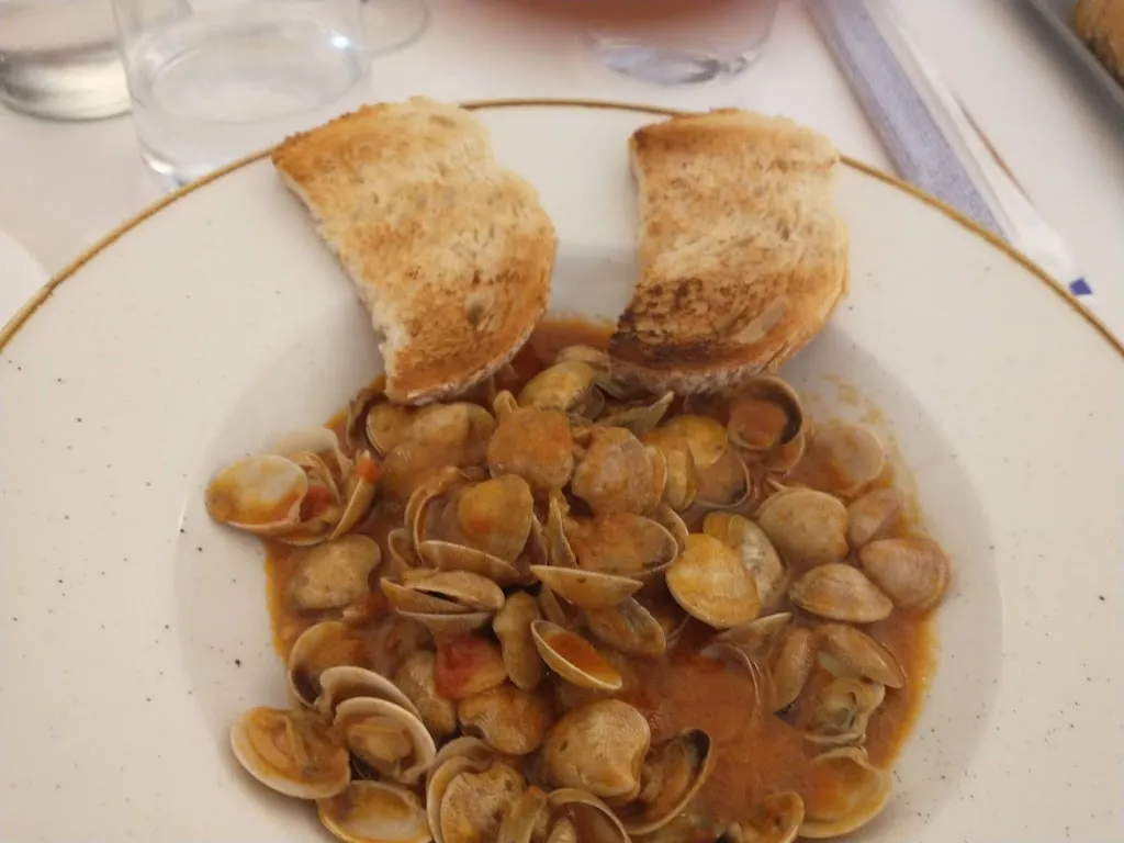 Menu_Ristorante Bar Venezia_Crespano del Grappa_immagine_5