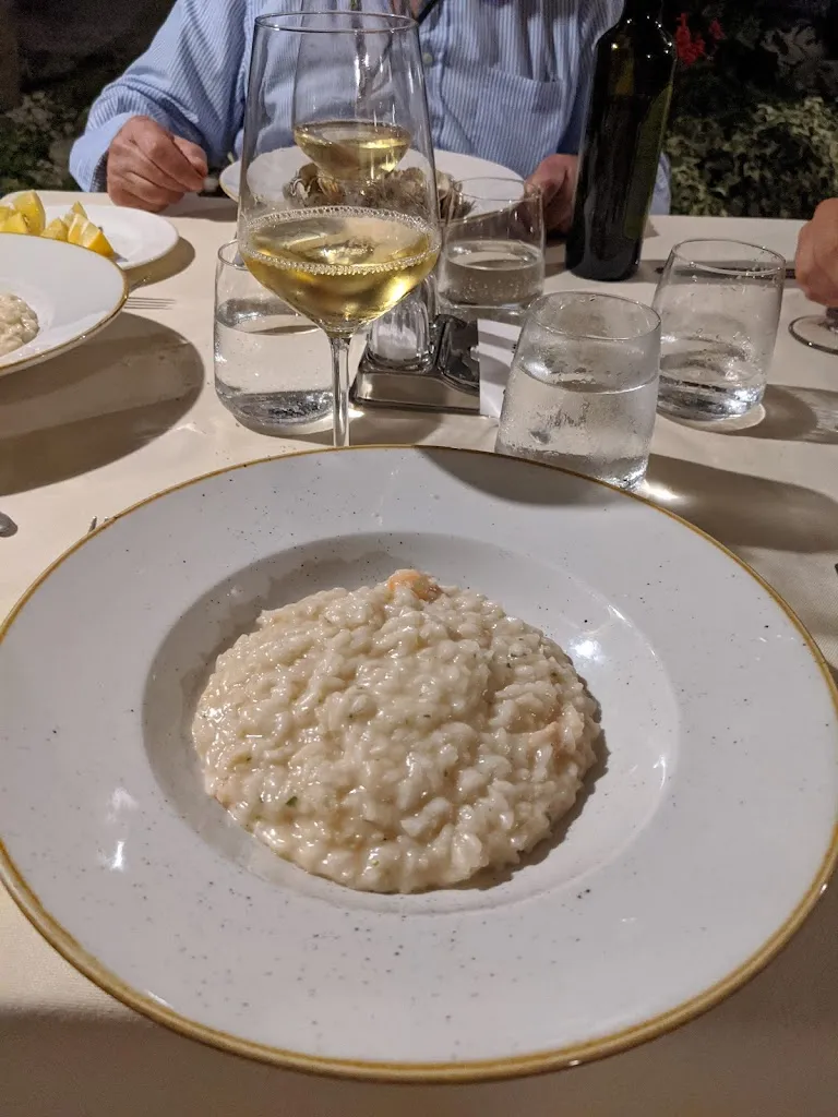 Menu_Ristorante Bar Venezia_Crespano del Grappa_immagine_6