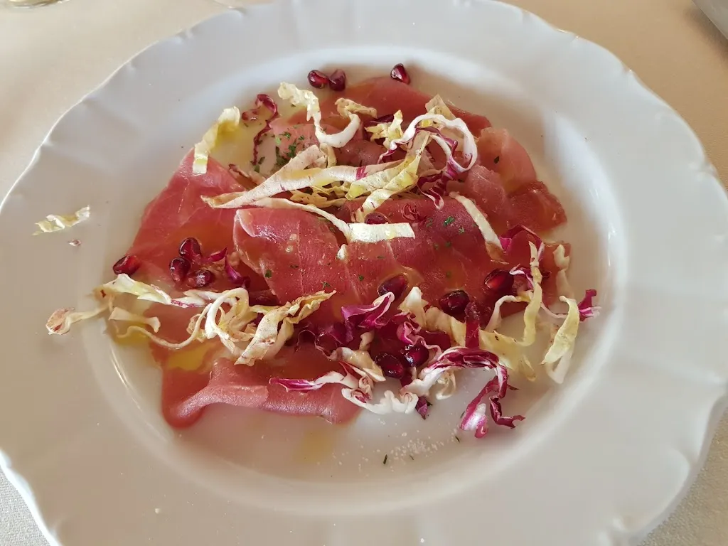 Menu_Ristorante Bar Venezia_Crespano del Grappa_immagine_7