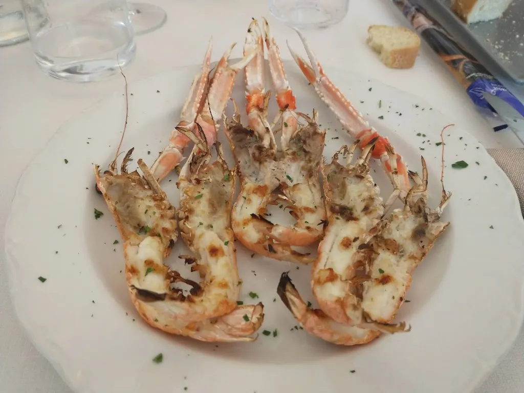 Menu_Ristorante Bar Venezia_Crespano del Grappa_immagine_8