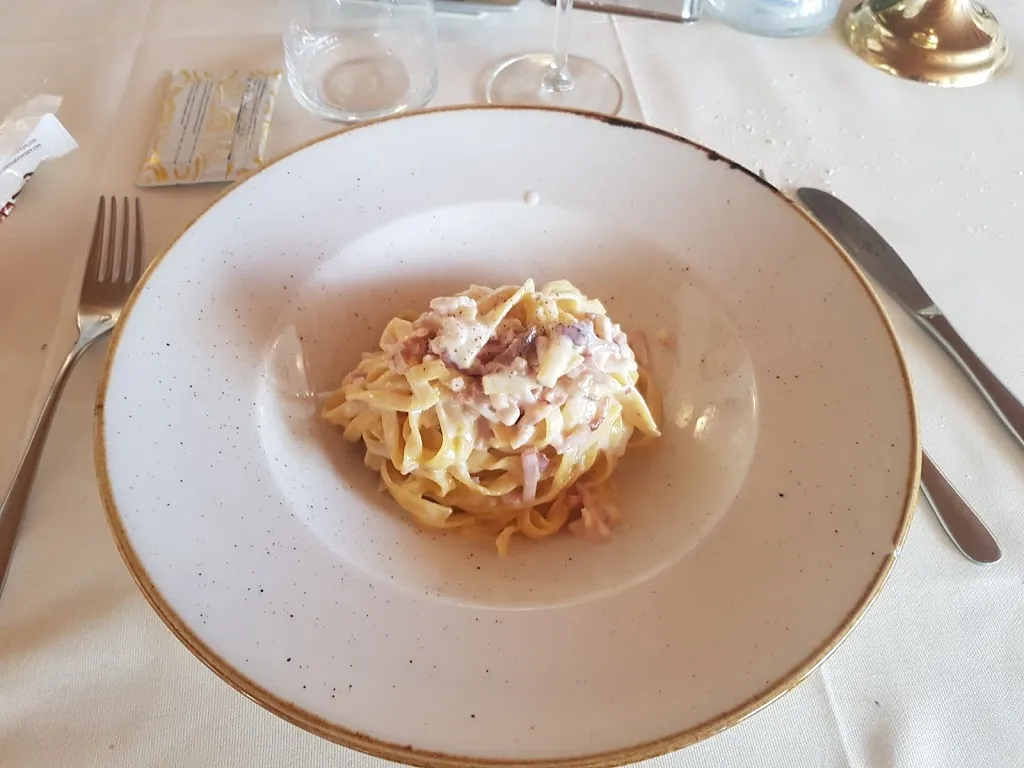 Menu_Ristorante Bar Venezia_Crespano del Grappa_immagine_9