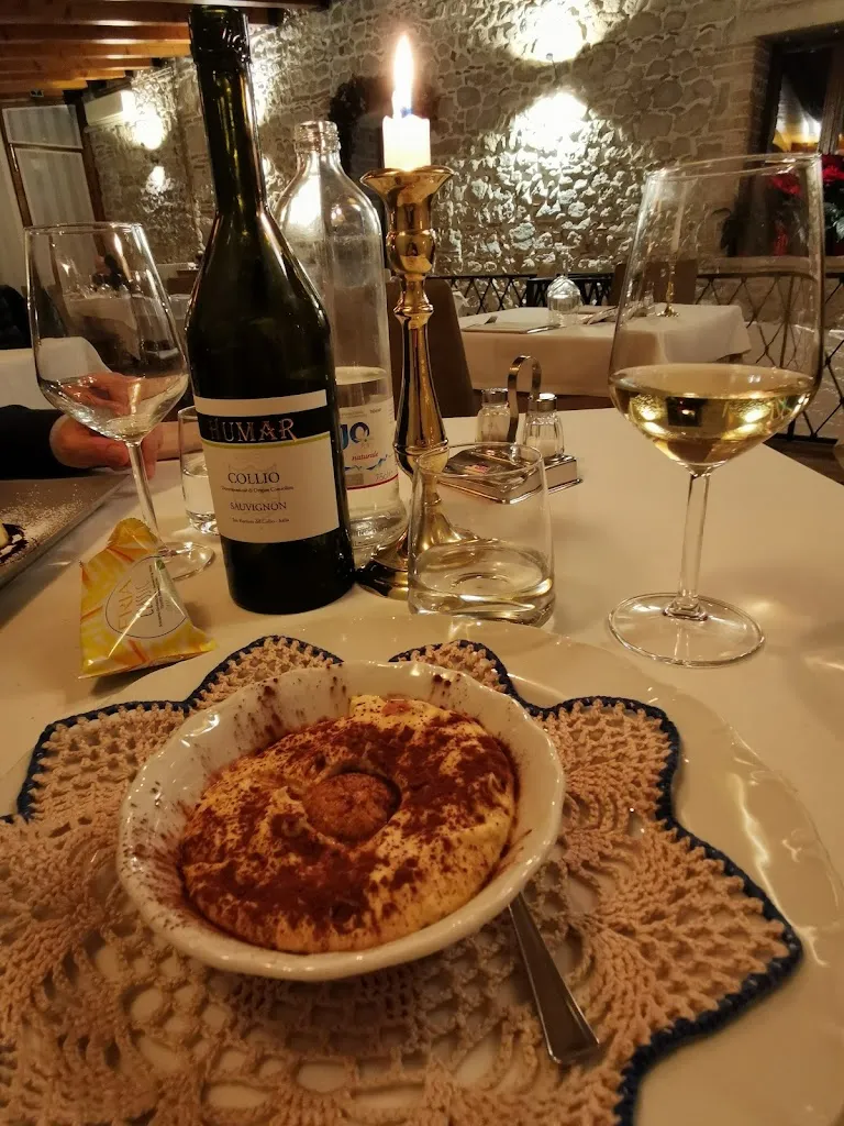 Ristorante Bar Venezia_Crespano del Grappa_slider_image_3