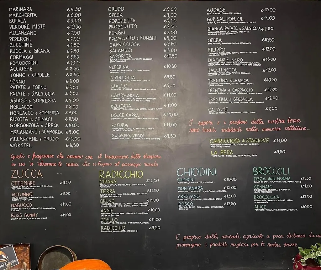 Menu_Giuseppe Verdi_Crespano del Grappa_image_1