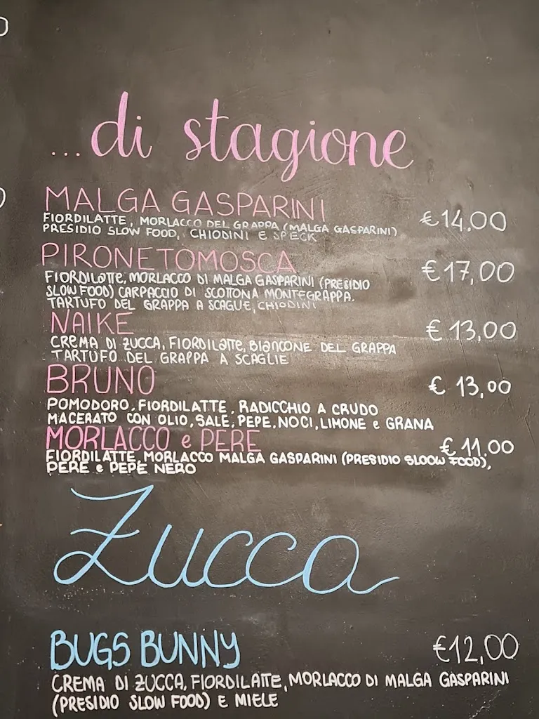 Menu_Giuseppe Verdi_Crespano del Grappa_image_2