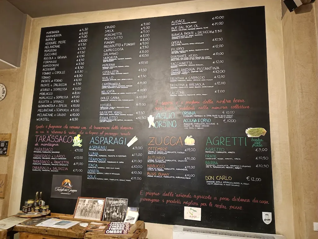 Menu_Giuseppe Verdi_Crespano del Grappa_image_3