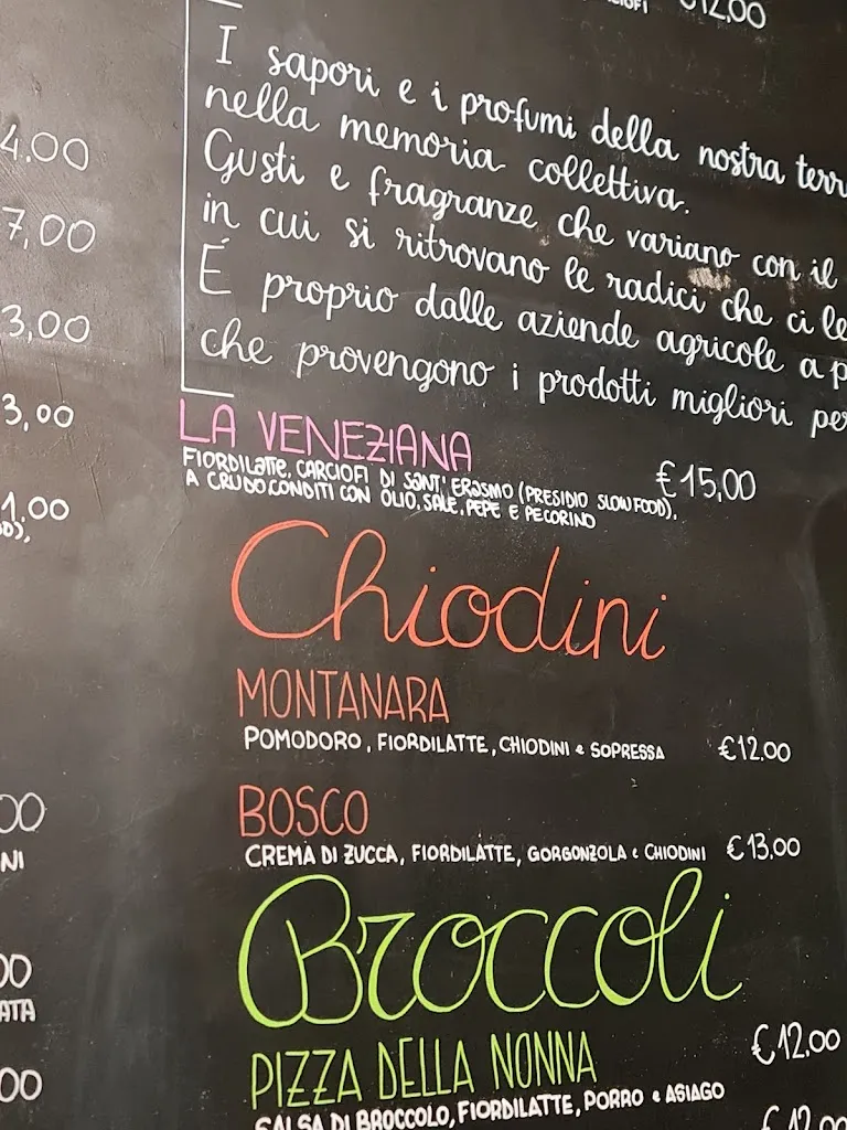Menu_Giuseppe Verdi_Crespano del Grappa_image_4