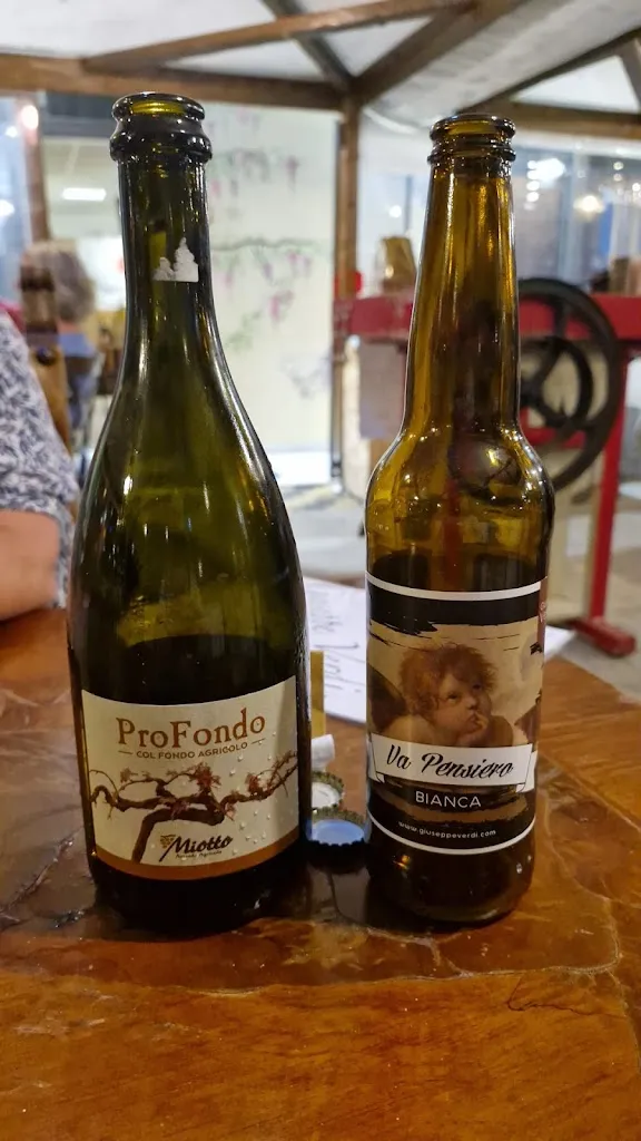 Menu_Giuseppe Verdi_Crespano del Grappa_image_5