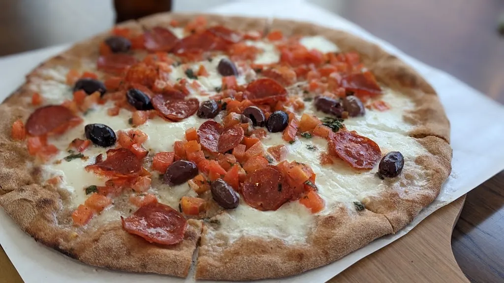 Menu_Giuseppe Verdi_Crespano del Grappa_image_6