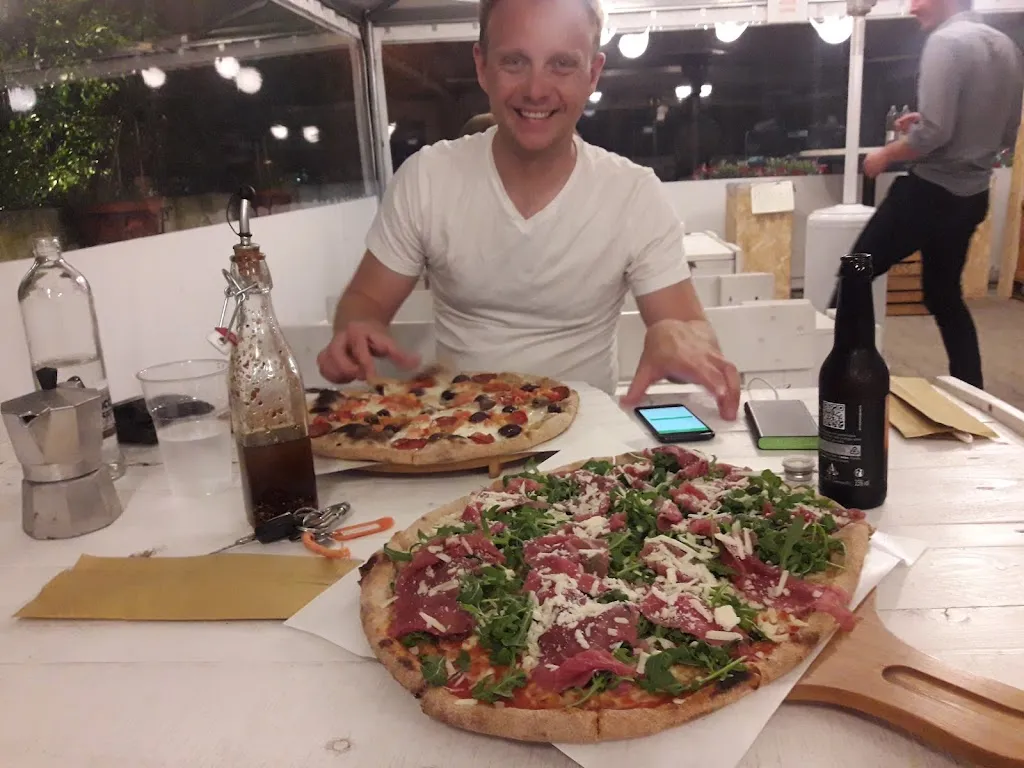 Menu_Giuseppe Verdi_Crespano del Grappa_image_7