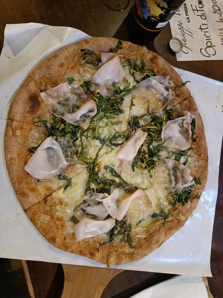 Menu_Giuseppe Verdi_Crespano del Grappa_image_8