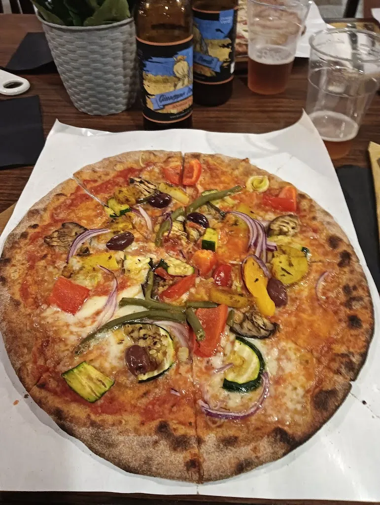 Menu_Giuseppe Verdi_Crespano del Grappa_image_9