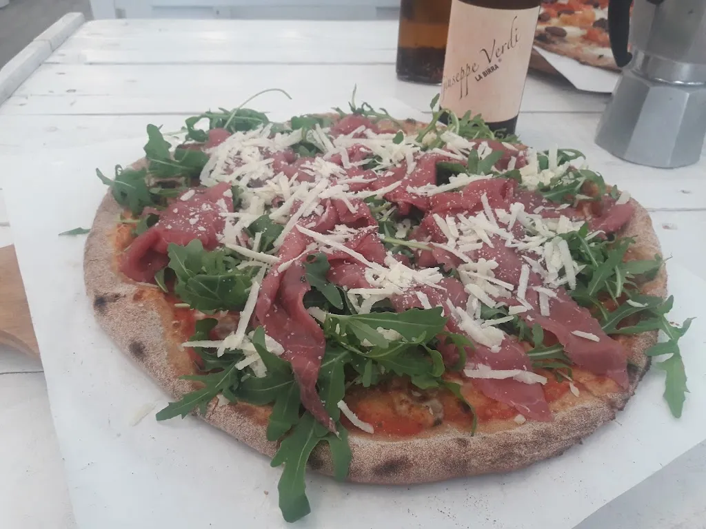 Maik Schwedler_Giuseppe Verdi_Crespano del Grappa_review