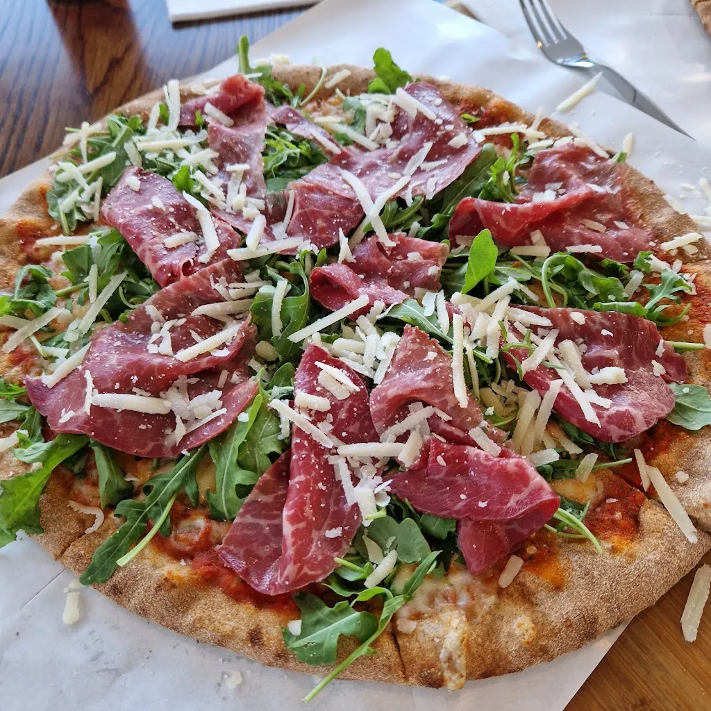 Giuseppe Verdi_Crespano del Grappa_slider_image_2