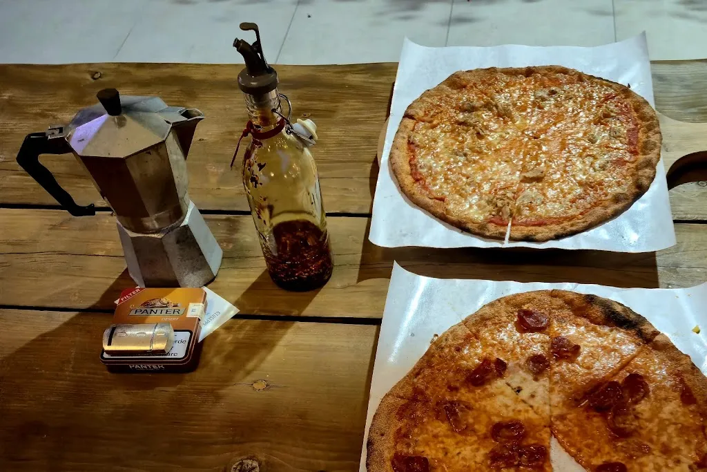 Giuseppe Verdi_Crespano del Grappa_slider_image_3