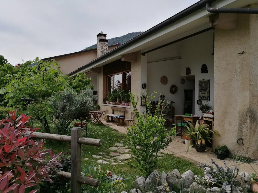 Flavio Fussone_Agriturismo Prà dea Casera_Crespano del Grappa_review