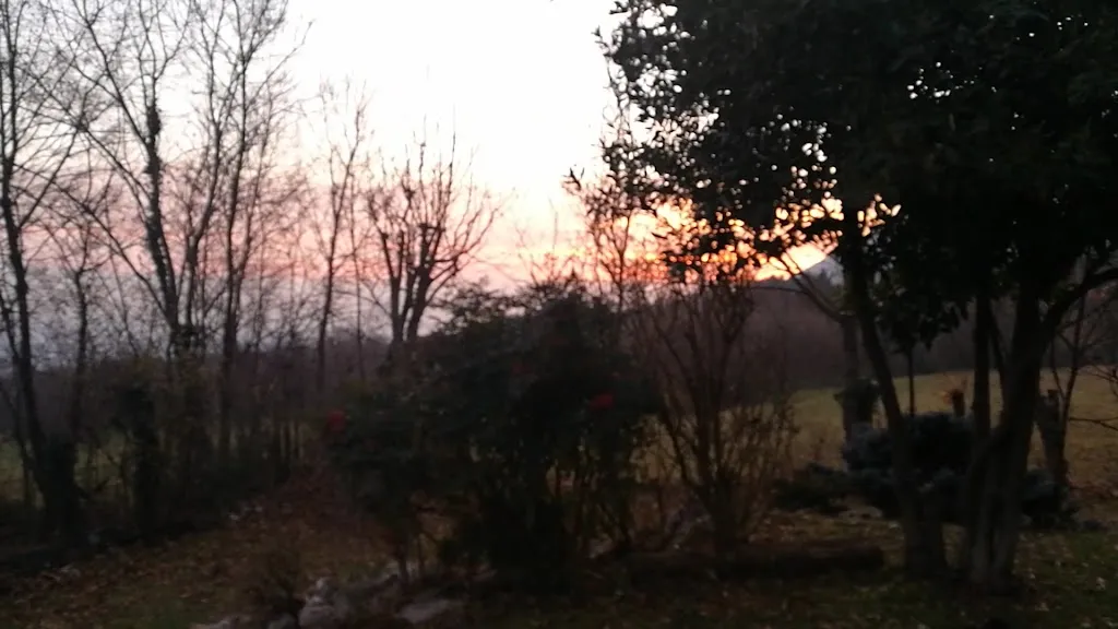 Agriturismo Prà dea Casera_Crespano del Grappa_slider_image_2