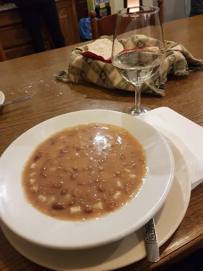 DANIELA PONGILUPPI_Osteria Milan_Crocetta-Nogarè_review