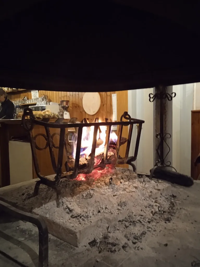 Osteria Milan_Crocetta-Nogarè_slider_image_2