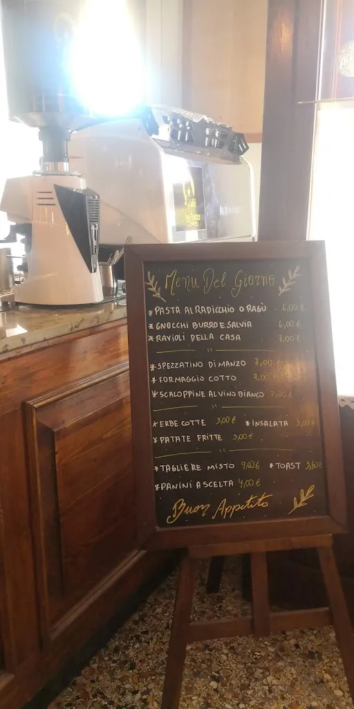 Menu_Osteria Ponte dei romani_Crocetta-Nogarè_image_1