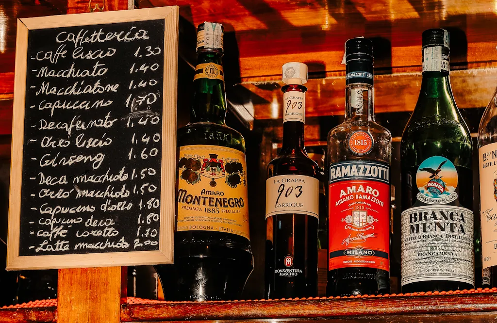Menu_Osteria Ponte dei romani_Crocetta-Nogarè_image_2