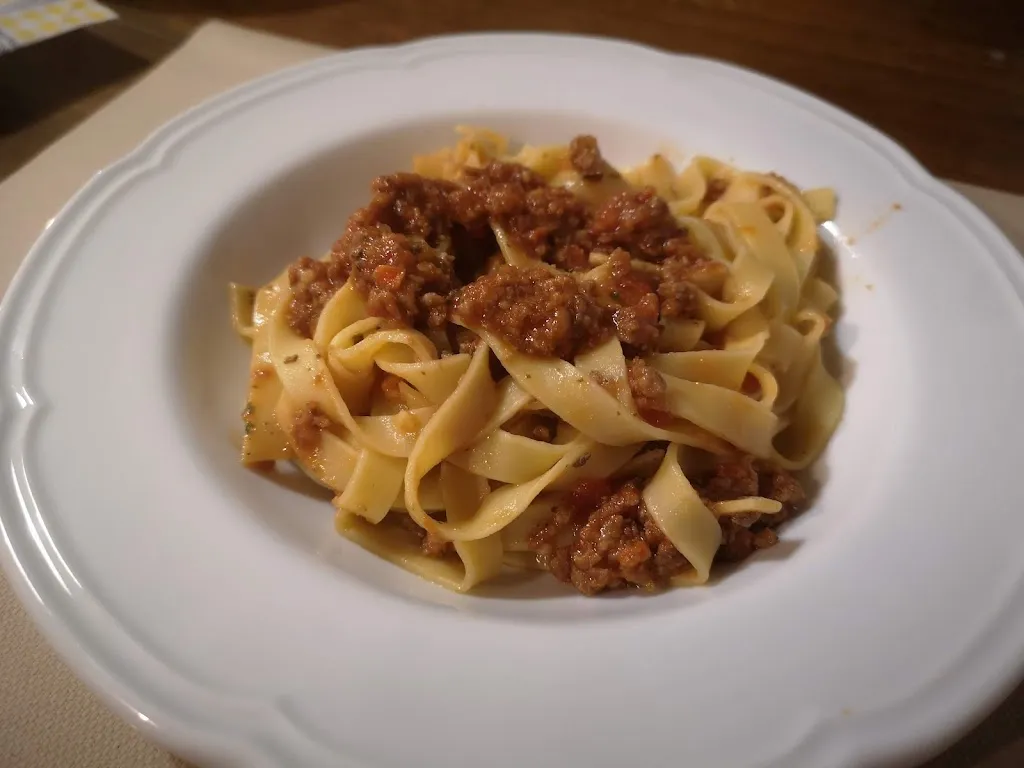 Menu_Osteria Ponte dei romani_Crocetta-Nogarè_image_3