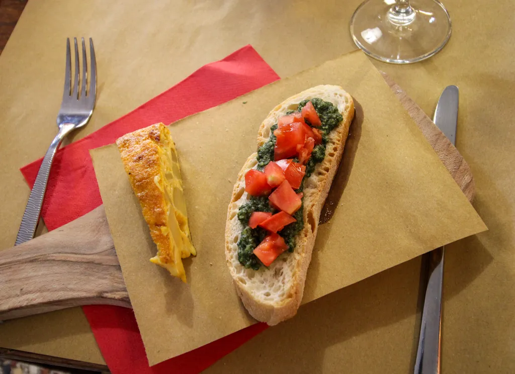 Menu_Osteria Ponte dei romani_Crocetta-Nogarè_image_5