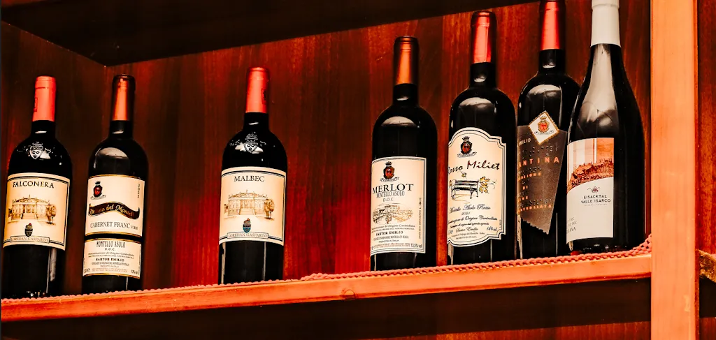 Menu_Osteria Ponte dei romani_Crocetta-Nogarè_image_6