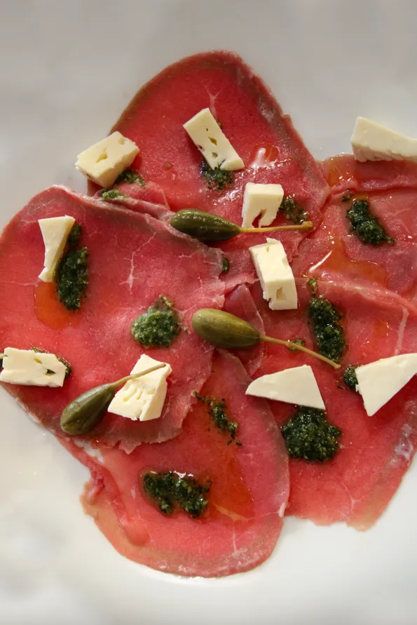 Menu_Osteria Ponte dei romani_Crocetta-Nogarè_image_7