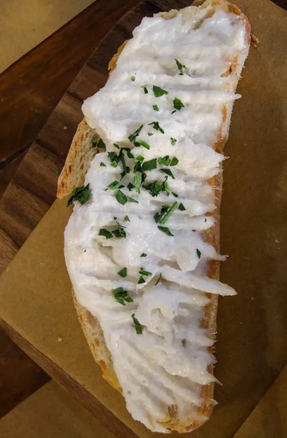 Menu_Osteria Ponte dei romani_Crocetta-Nogarè_image_8