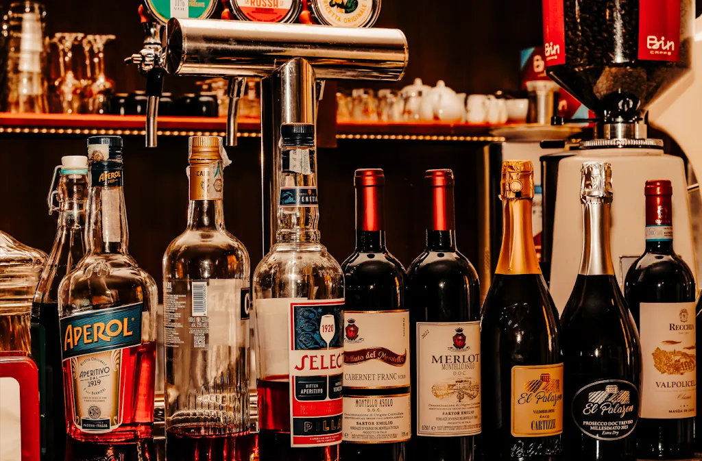 Menu_Osteria Ponte dei romani_Crocetta-Nogarè_image_9