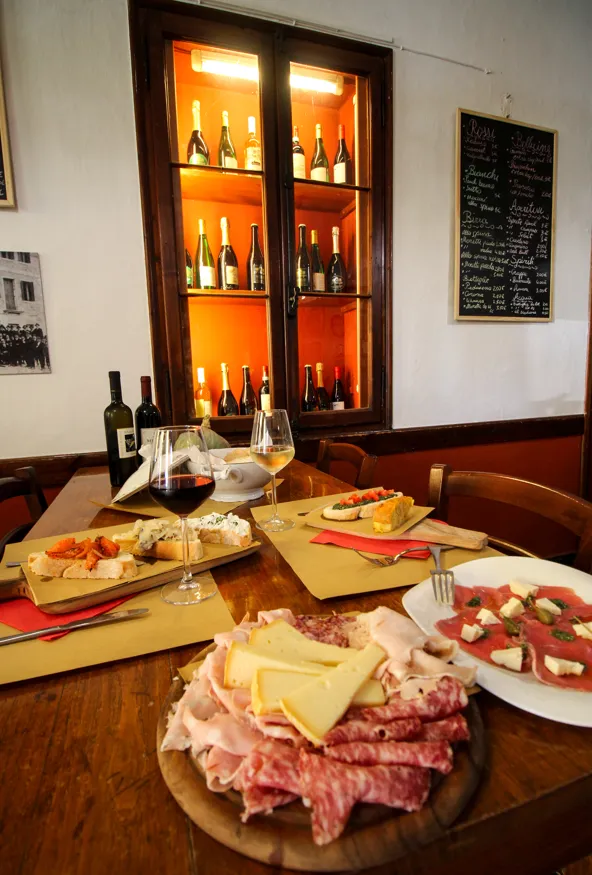 Osteria Ponte dei romani_Crocetta-Nogarè_slider_image_2