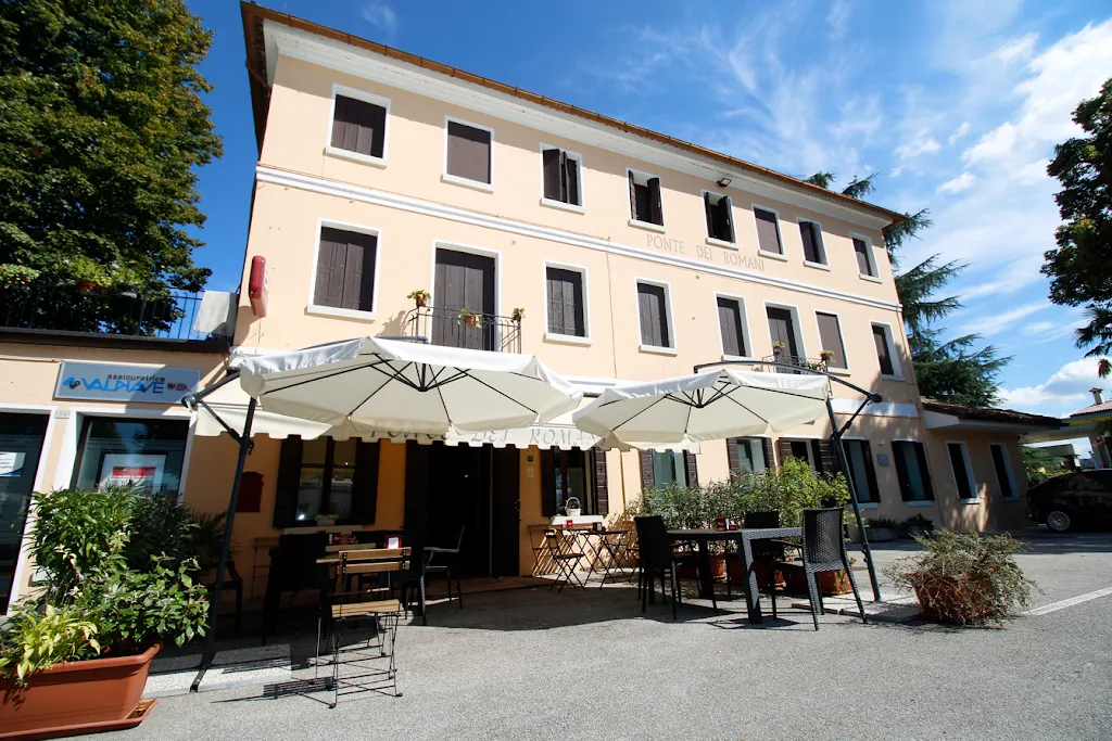 Osteria Ponte dei romani_Crocetta-Nogarè_slider_image_3