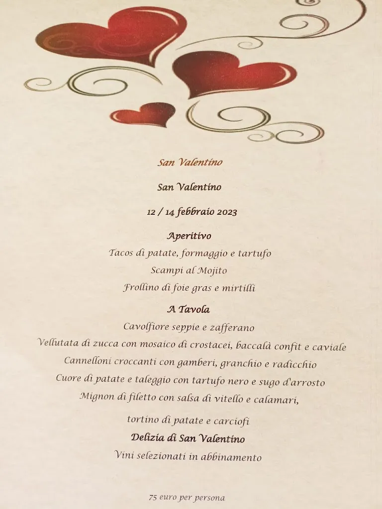 Menu_Casa Brusada Ristorante_Crocetta-Nogarè_image_1
