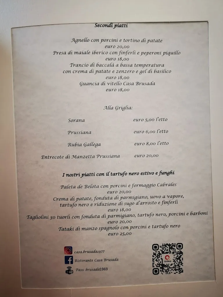 Menu_Casa Brusada Ristorante_Crocetta-Nogarè_image_2