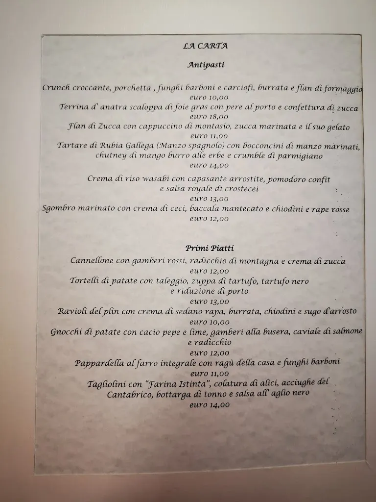 Menu_Casa Brusada Ristorante_Crocetta-Nogarè_image_3
