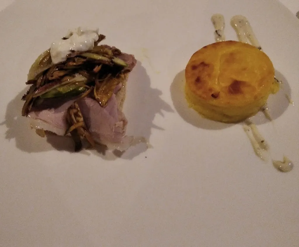 Menu_Casa Brusada Ristorante_Crocetta-Nogarè_image_5