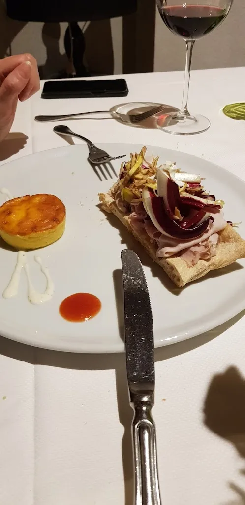 Menu_Casa Brusada Ristorante_Crocetta-Nogarè_image_6