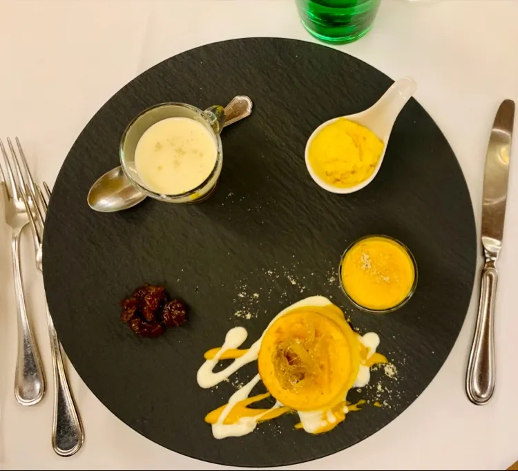 Menu_Casa Brusada Ristorante_Crocetta-Nogarè_image_8