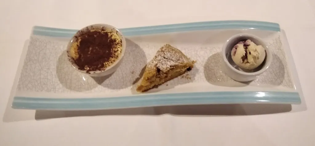 Menu_Casa Brusada Ristorante_Crocetta-Nogarè_image_9