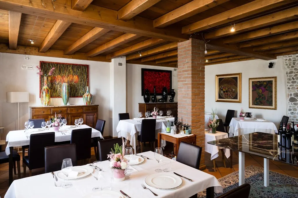 Casa Brusada Ristorante_Crocetta-Nogarè_slider_image_1