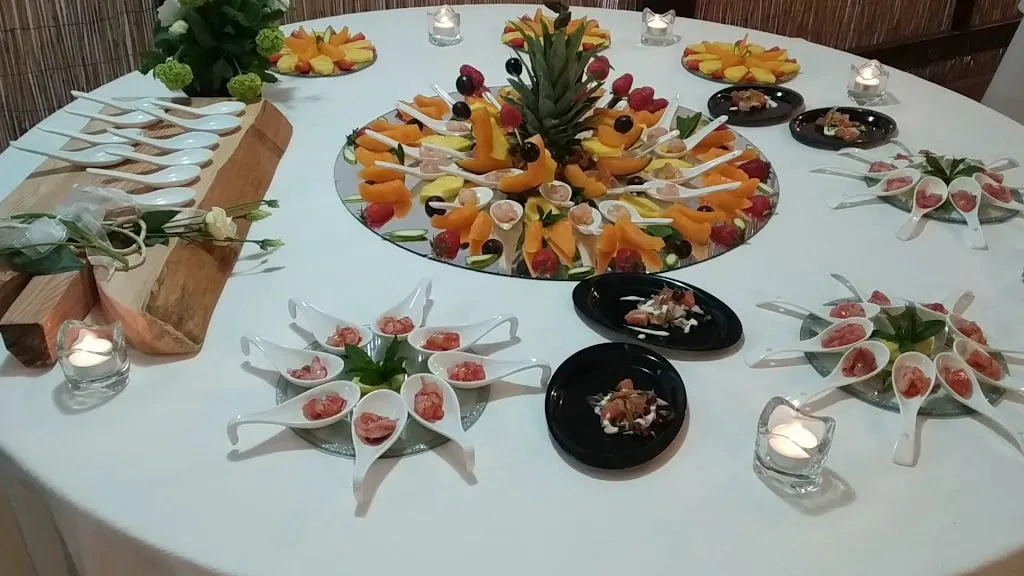 Casa Brusada Ristorante_Crocetta-Nogarè_slider_image_2