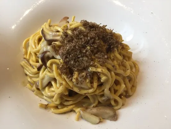 Casa Brusada Ristorante_Crocetta-Nogarè_slider_image_3