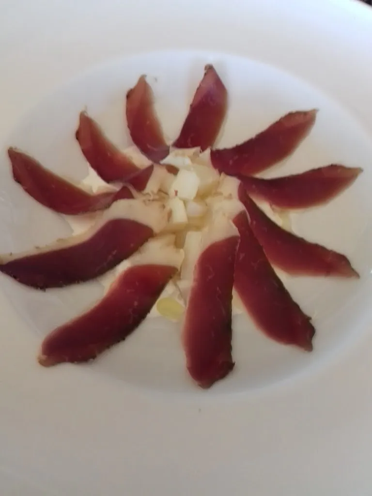 Menu_Trattoria / braceria Da Luciano_Crocetta del Montello_immagine_4