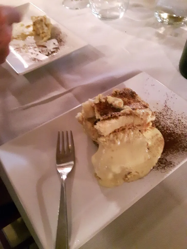 Menu_Trattoria / braceria Da Luciano_Crocetta del Montello_immagine_7