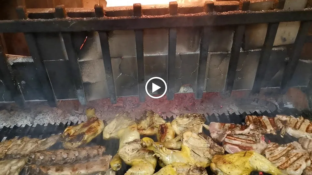 Trattoria / braceria Da Luciano_Crocetta del Montello_slider_image_2