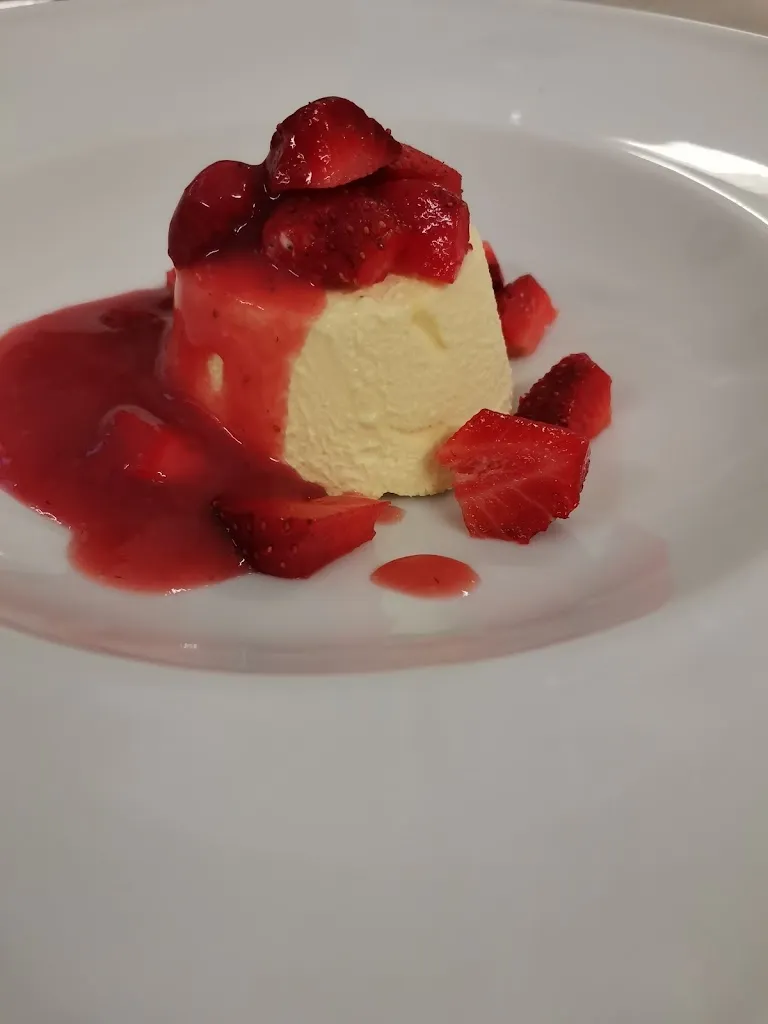 Trattoria / braceria Da Luciano_Crocetta del Montello_slider_image_3