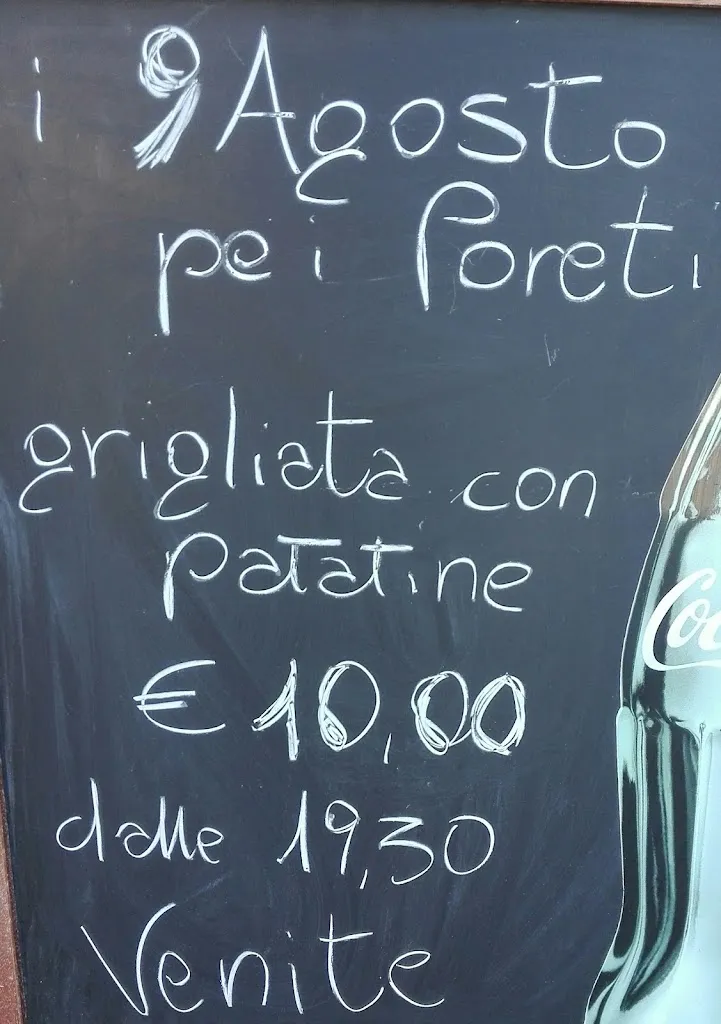 Menu_Osteria alle Fornaci_Crocetta del Montello_immagine_2