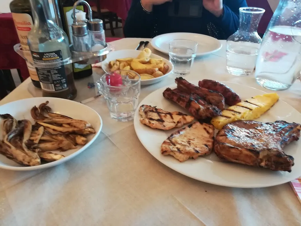 Menu_Osteria alle Fornaci_Crocetta del Montello_immagine_3