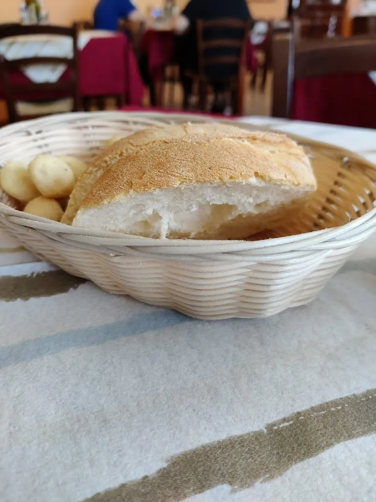 Menu_Osteria alle Fornaci_Crocetta del Montello_immagine_4